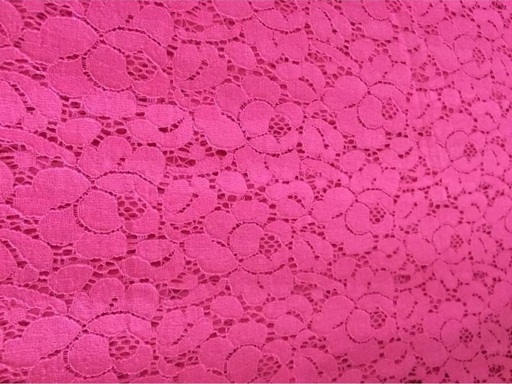 Nylon_Cotton_35_65_  Raschel Lace Solid Knit 110g_120g_sm 58